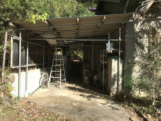 下田市　横川のその他