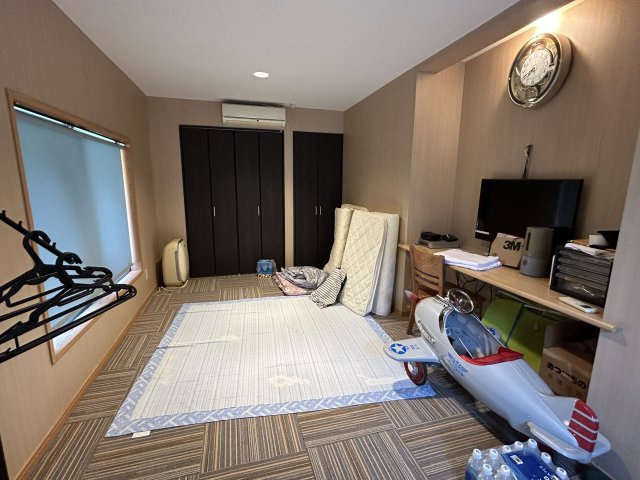 下田市　田牛のトイレ
