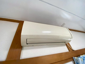 【設備】 | 会社寮・事務所利用可！駐車12台OKの大型戸建て