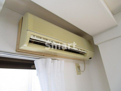 【設備】 | SKハイムⅡ