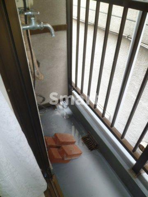 【その他】 | SKハイムⅡ