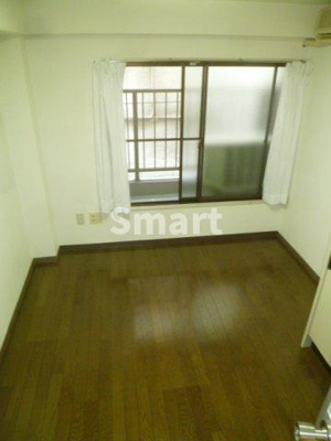 【居間・リビング】 | SKハイムⅡ