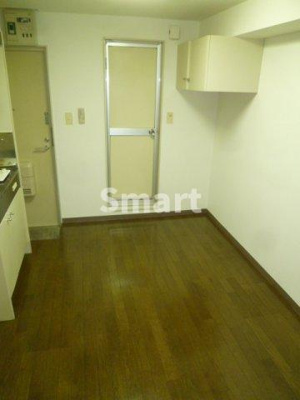 【寝室】 | SKハイムⅡ