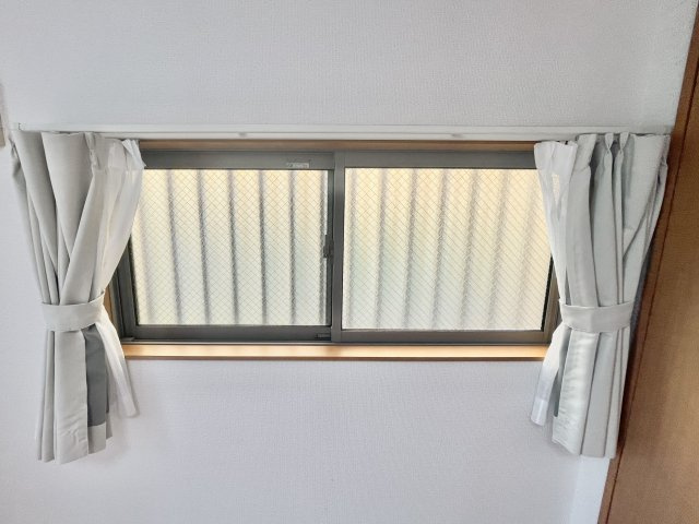 シーマ中馬込の内装|シーマ中馬込