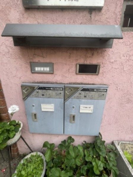 シーマ中馬込のその他|シーマ中馬込