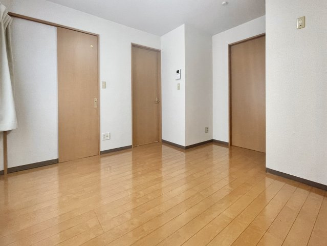 シーマ中馬込の洋室|シーマ中馬込