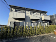 グレース小森野Ⅱ　＊＊の画像