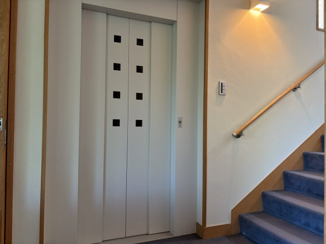 下田市　柿崎のその他|ホームエレベーター