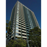 オリゾンマーレの画像