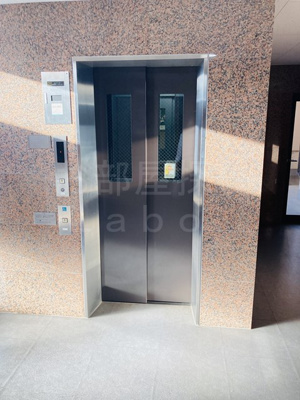 【設備】 | フラワーヒル小田原