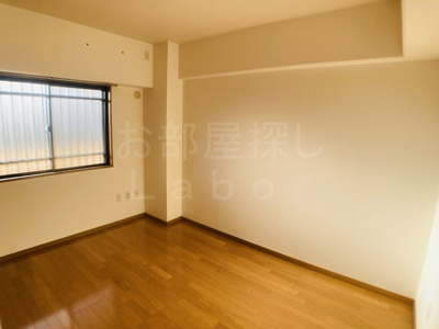 【内装】 | フラワーヒル小田原