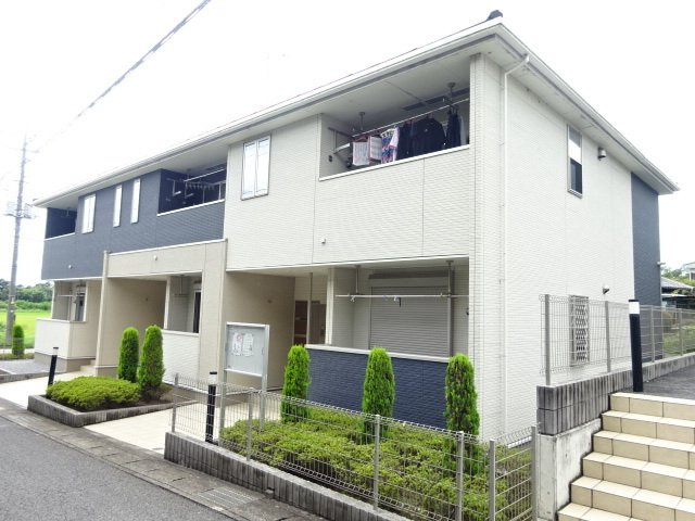 グランドハウスＭＴ５