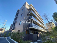 ＳＹＭＰＨＯＮＹ　ＰＡＲＫの画像