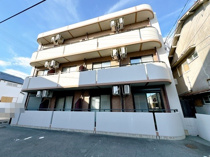 グランドールの画像