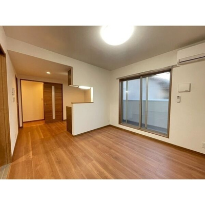 【その他】 | オーランジェE