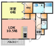 オーランジェEの画像