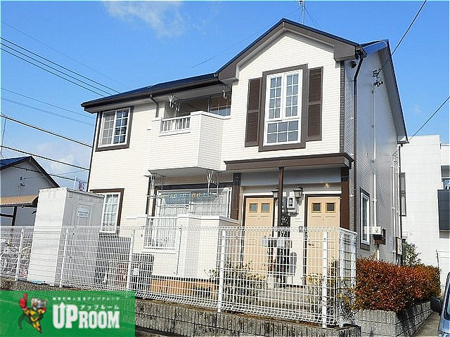 グリーンハウス赤坂