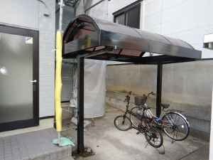 レオパレスオルシスのその他