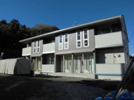 ドエルピアA(ドエルピアエー)の画像