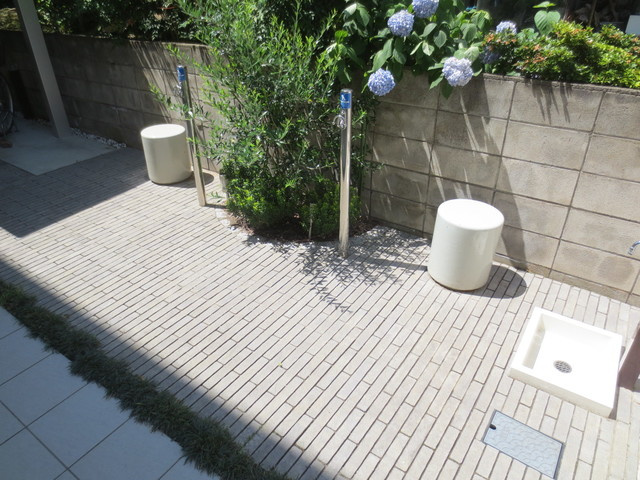 ＲＥＦＬＥＴ　ＥＳＰＡＣＥ　ルフレ　エスパースのその他共用部分|★共用部分★