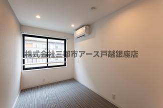 【居間・リビング】 | ｂｌｕｅｐａｌｅｔｔｅ池上 | blue palette池上