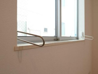 MaunaLoa川越の設備