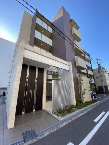 プレステイジEXE