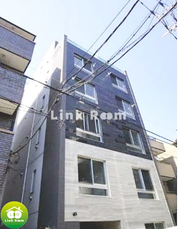 アーバンステージ菊川