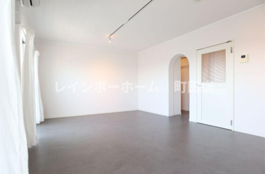 あべりあ※初期費用分割あと払いサービス利用可能物件