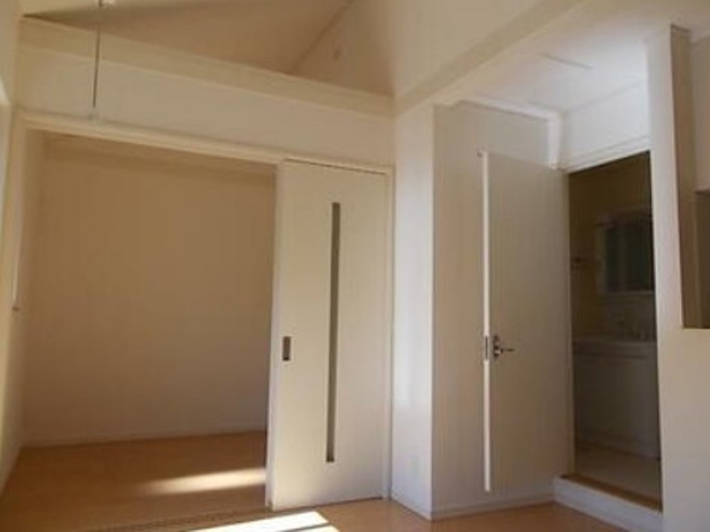 シンフォニア玉川学園※初期費用分割あと払いサービス利用可能物件