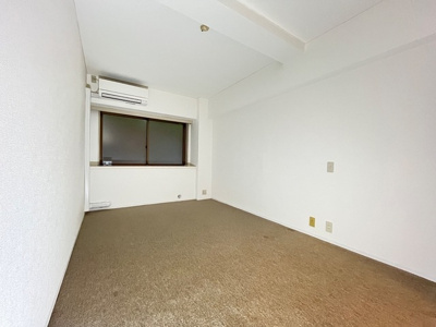 【内装】 | 東急ドエルステージ21 センターコート弐番館 | 洋室