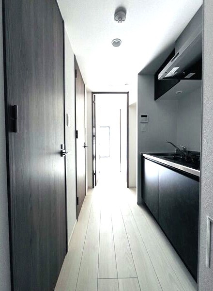 Ｓ－ＲＥＳＩＤＥＮＣＥ野並駅前ｂｒｏａｄのその他