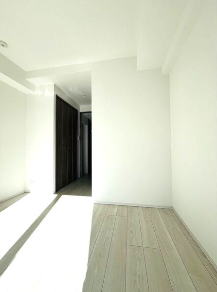 Ｓ－ＲＥＳＩＤＥＮＣＥ野並駅前ｂｒｏａｄの寝室