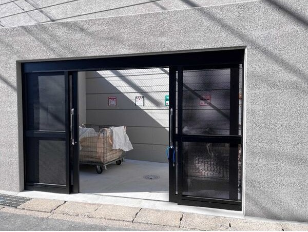 Ｓ－ＲＥＳＩＤＥＮＣＥ野並駅前ｂｒｏａｄの設備