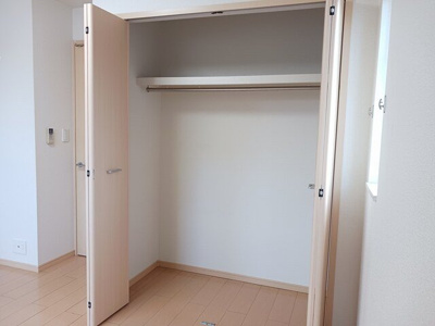 【収納】 | サンフラワー・ヒル