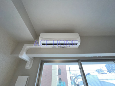 【その他】 | スプランディッド福島WEST