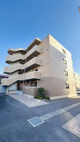 フィールドコート　フォリア