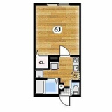 Ａｍｂｉｔｉｏｎ南栗原の画像