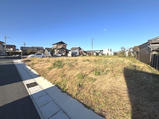 【外観】の画像