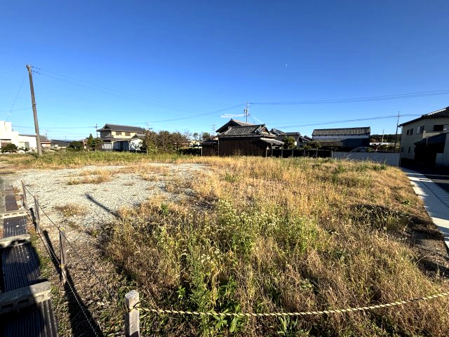 【外観】の画像