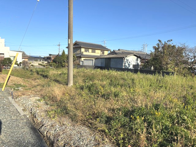 【外観】の画像