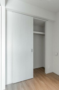 【収納】 | イプセ中野三丁目