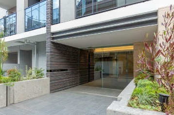 【エントランス】 | イプセ中野三丁目