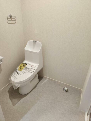 【設備】 | 六浦南4丁目新築アパート