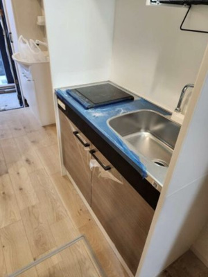 【その他】 | 六浦南4丁目新築アパート