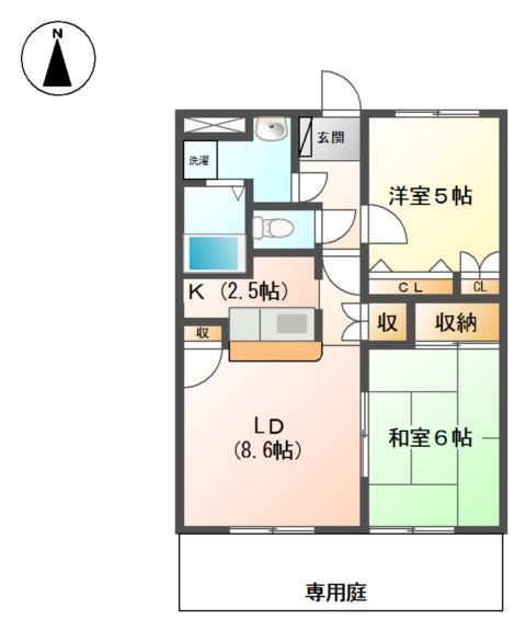 シャンテクレア