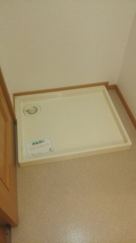 サンライツ伊賀のその他