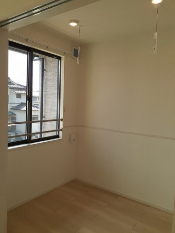 シャンポール砂田のその他