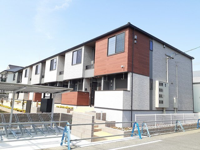 シャンポール砂田