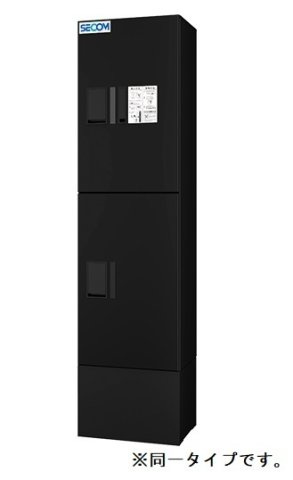 ルラシオンの設備